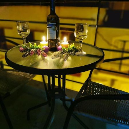 Luxury Apartment Near Acropolis! In The Heart Of Athens! Eksteriør billede