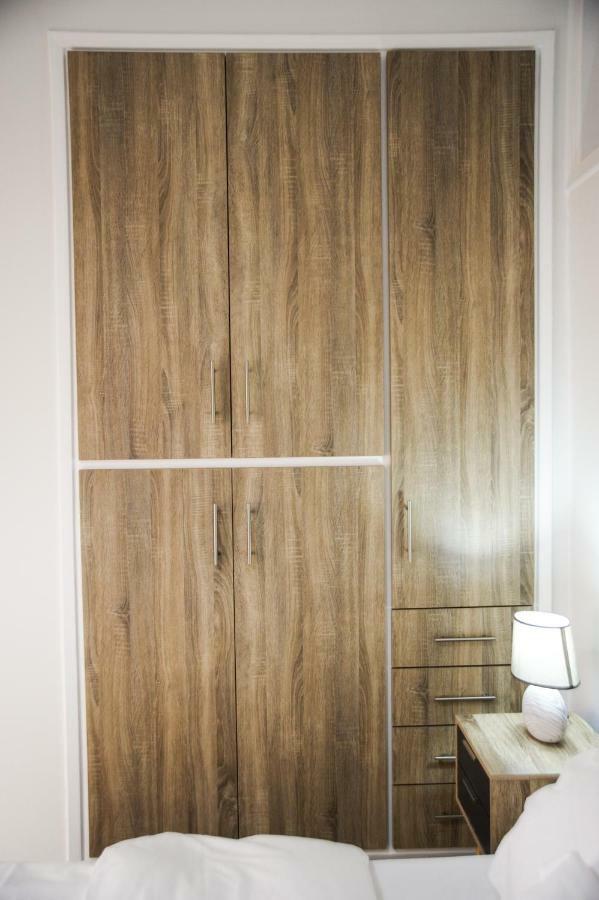 Luxury Apartment Near Acropolis! In The Heart Of Athens! Eksteriør billede